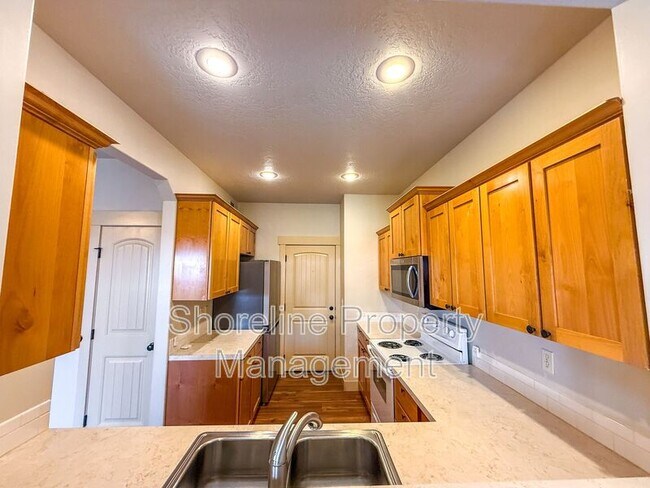 Foto del edificio - 5269 W Morris Hill Rd