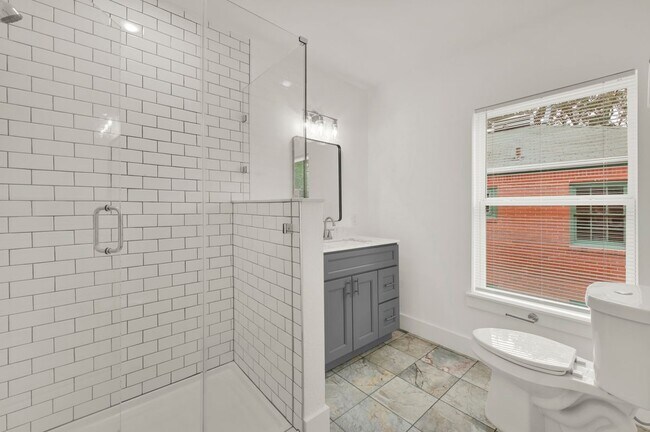 Foto del edificio - 6644 Lawndale St