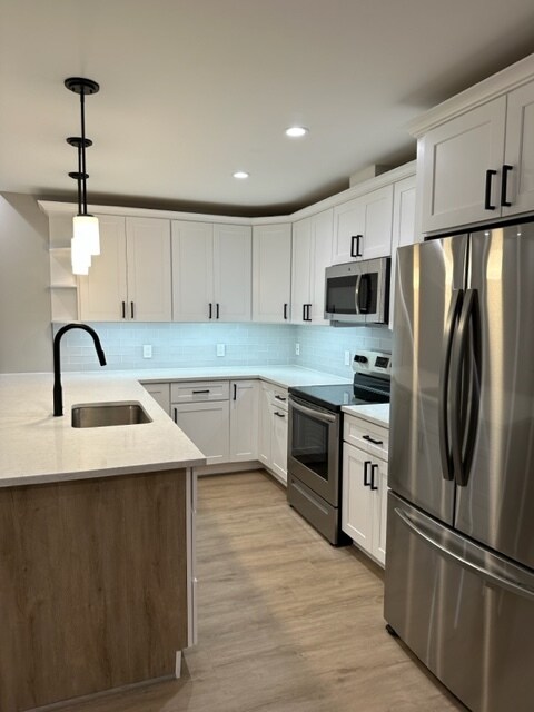 Foto del edificio - 729 Otis Pl NW