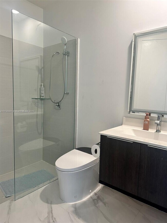 Foto del edificio - 10414 NW 67th St
