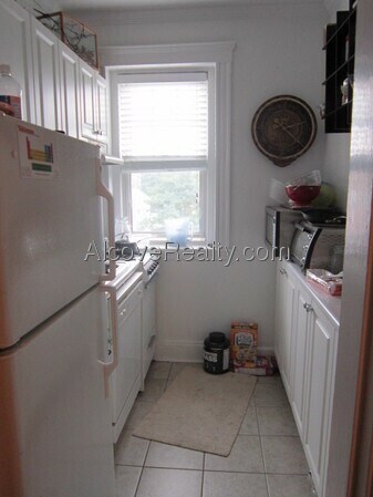 Photo - 21 Wendell St Apartment