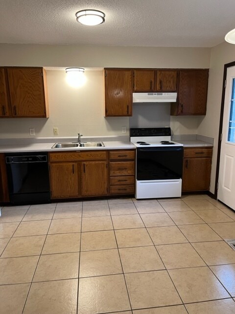 Foto del edificio - 1242 Park Dr