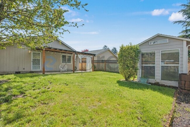 Foto del edificio - 4528 NE 123rd Ave