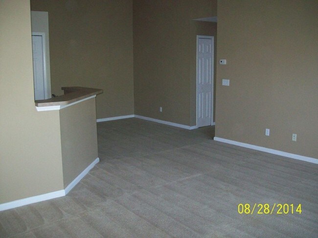 Building Photo - 157 Jardin de Mer Pl