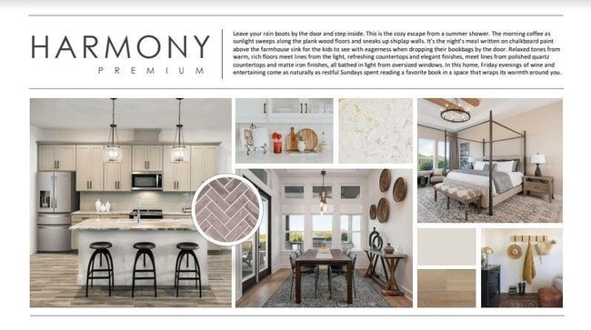 Foto del edificio - 2420 Danbury Ln