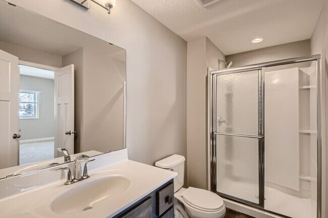 Foto del edificio - 5135 White Star Lane, Woodbury, MN, 55129