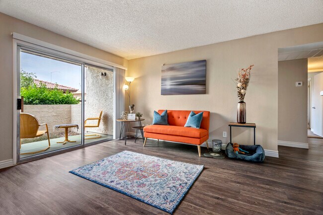 Building Photo - The Place At Wickertree