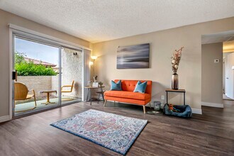 Building Photo - The Place At Wickertree