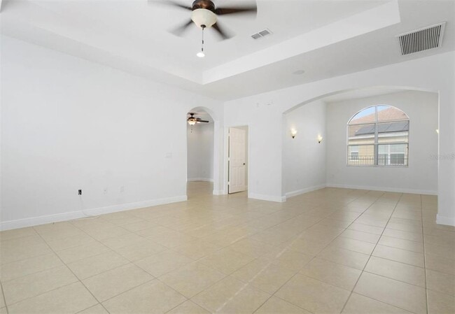 Building Photo - 4475 Biscayne Breeze Way