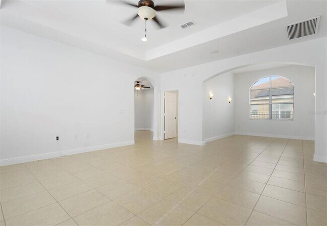 Foto del edificio - 4475 Biscayne Breeze Way