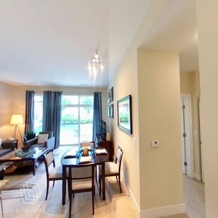 Primary Photo - 400 Rivers Edge Dr