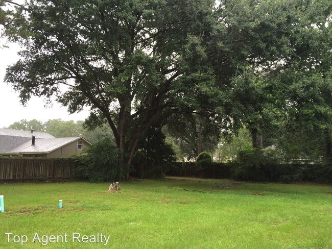 Building Photo - 4133 Audubon St