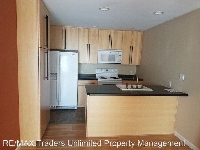 Foto del edificio - 2 br, 1 bath House - 1018 Florence Ave.