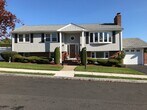 Foto principal - 20 Sweeney Ave
