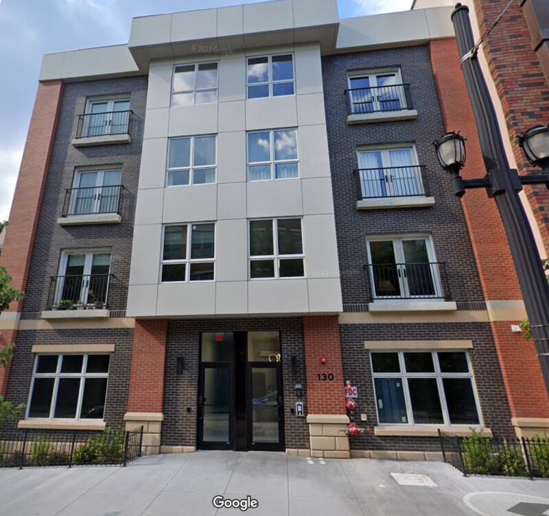 Foto principal - 130 Essex St