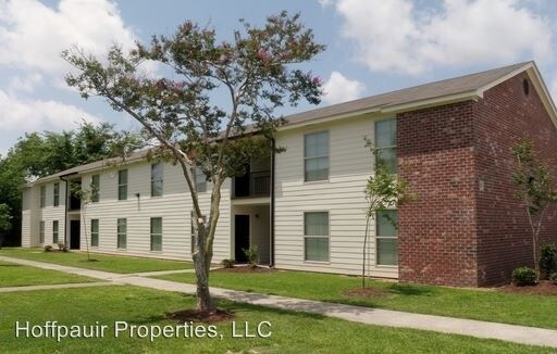 Primary Photo - 127 East St