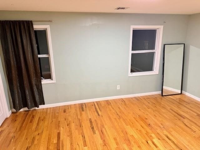 Building Photo - 69 CAMBRIDGE Ave