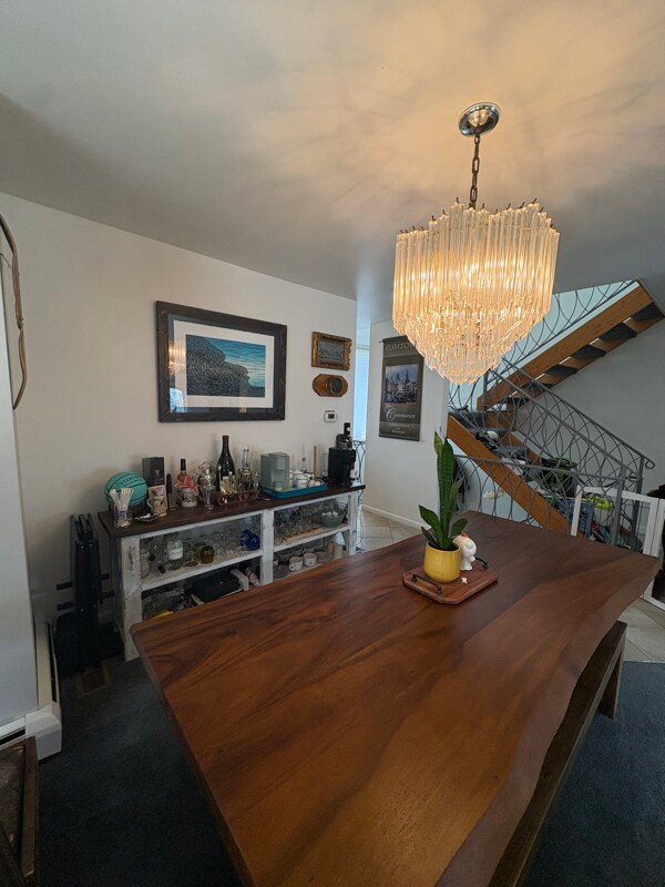 Foto del edificio - 3914 South Blvd