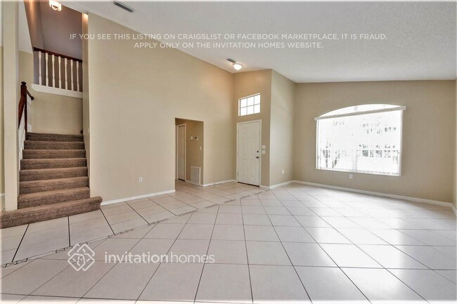 Foto del edificio - 1234 Cypress Bend Cir