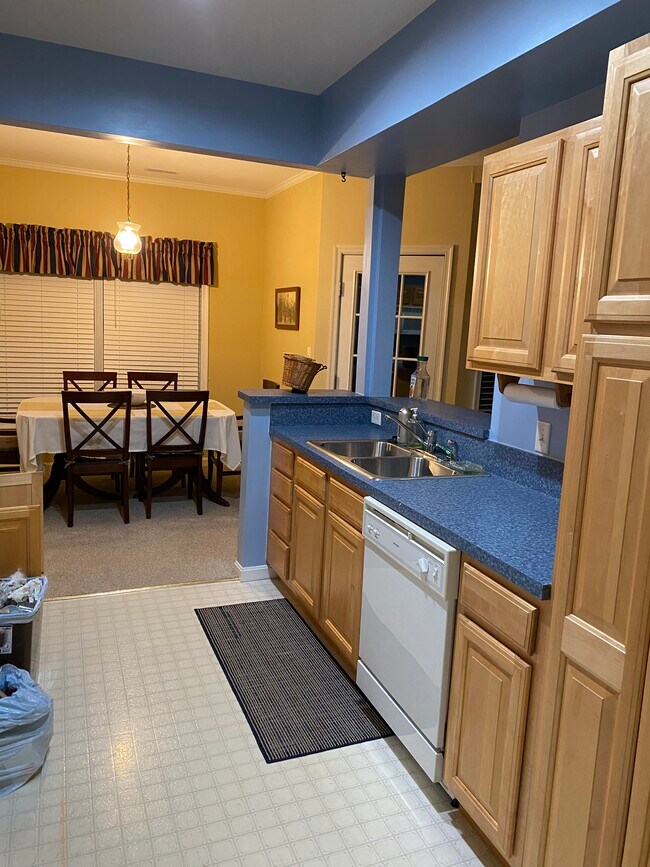 4116 Sand Piper Dr Unit 16, Rehoboth Beach, DE 19971 Condo for Rent