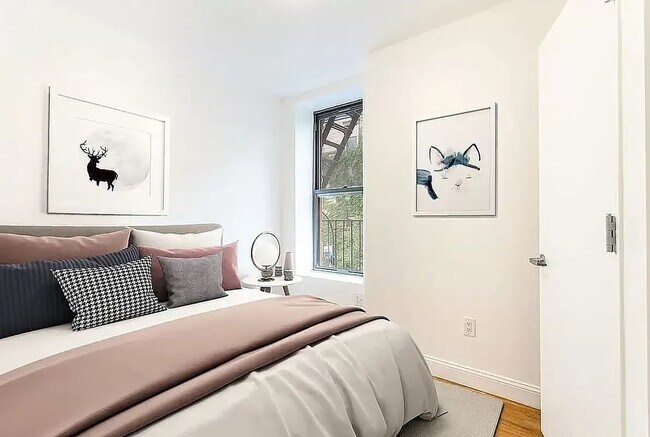 Building Photo - 457 West 17th Street