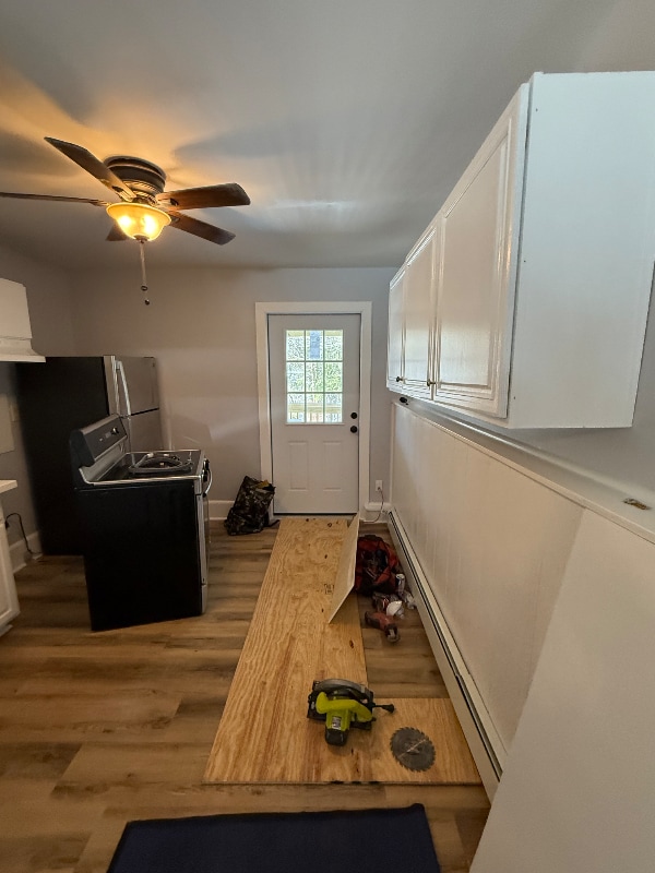 Building Photo - 51 Dixon Rd