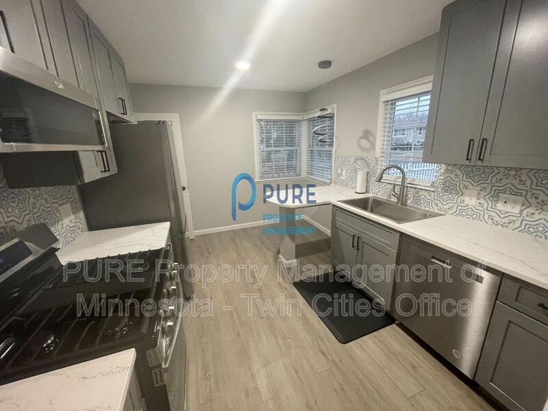 Primary Photo - 4532 2nd St NE