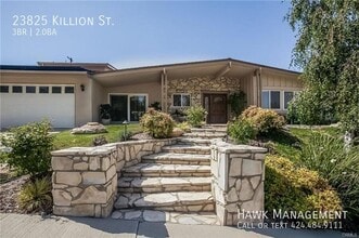 Building Photo - 23825 Killion St
