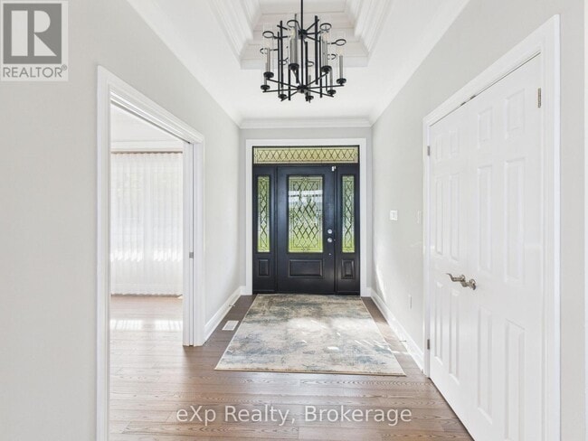 Building Photo - 197 Balmy Beach Rd