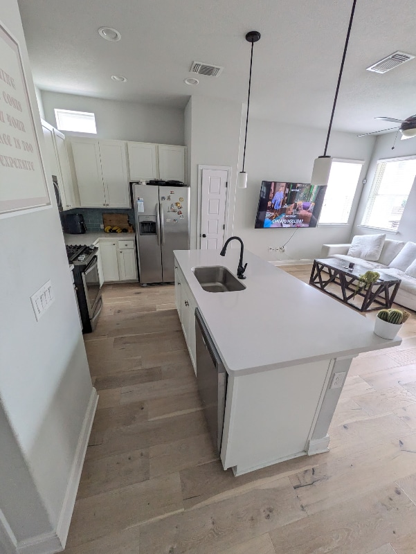 Building Photo - 10208 Cienega Cove