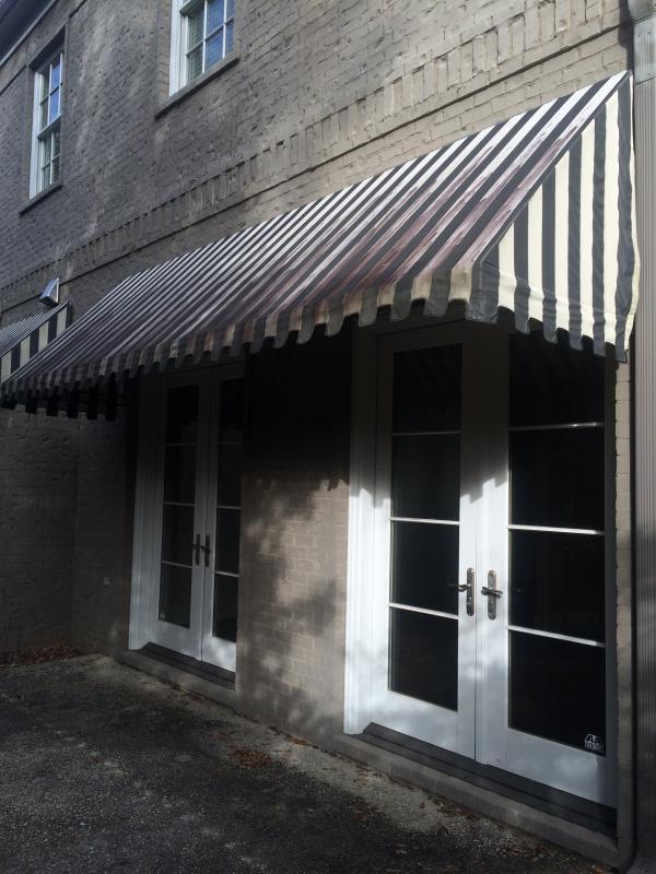 Foto del edificio - 200 Rochester Pl