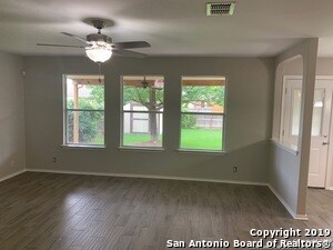 Building Photo - 9606 Mustang Mesa