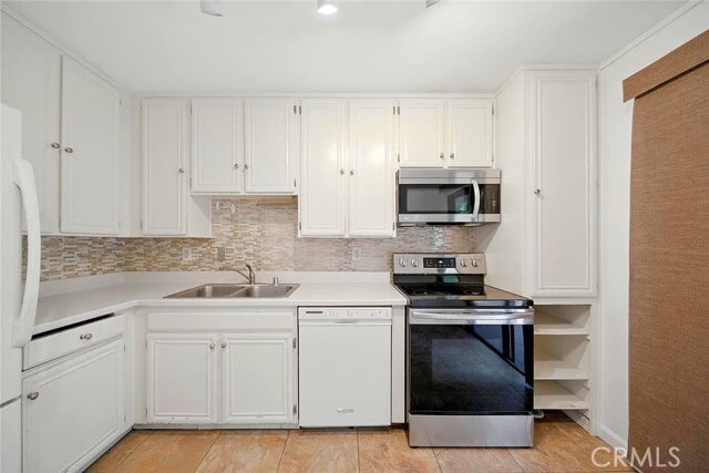 Building Photo - 1815 Vista Del Oro