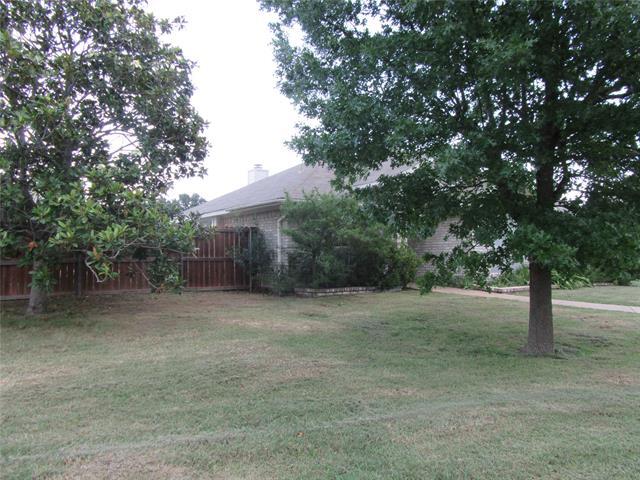 Foto del edificio - 4709 Rustic Ridge Ct