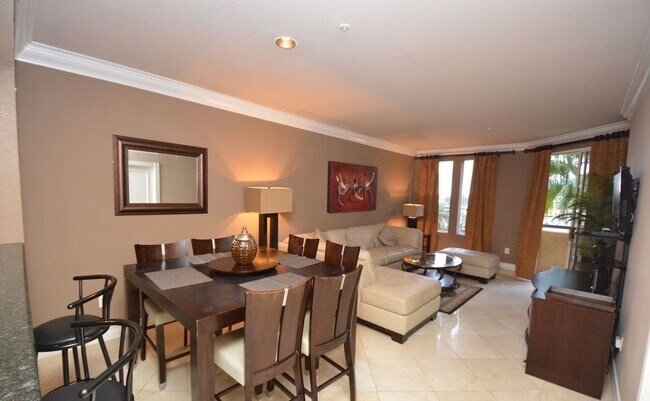 Foto del edificio - 447986678 Cerrillos Rd