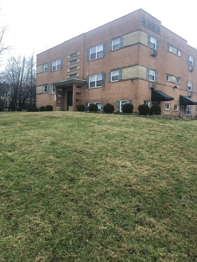 Building Photo - 4505 Forest Trl