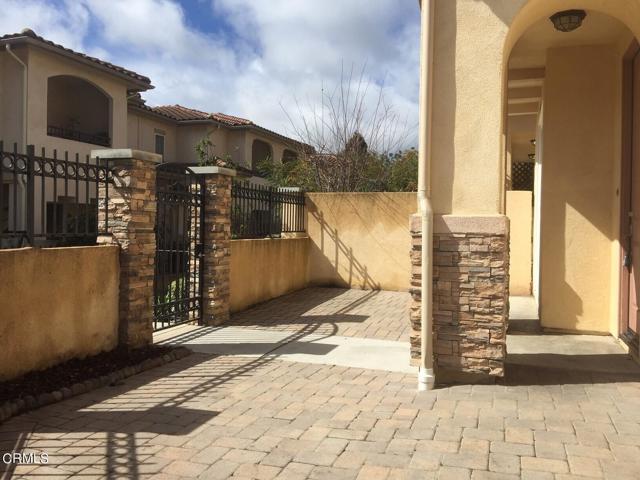 Building Photo - 1196 Vista Canyon Ln