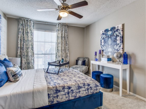 Building Photo - Devon on Northgate