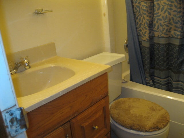 Building Photo - 116 N Tillman St