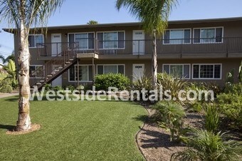 Primary Photo - 7891 Oleander Cir