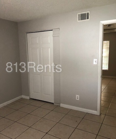 Building Photo - 9313 N 46th St