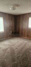 Building Photo - 955 4th St