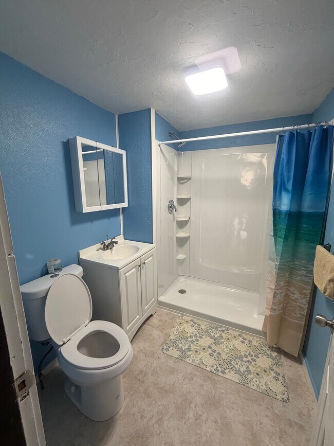 Foto del edificio - 162 Marshall St