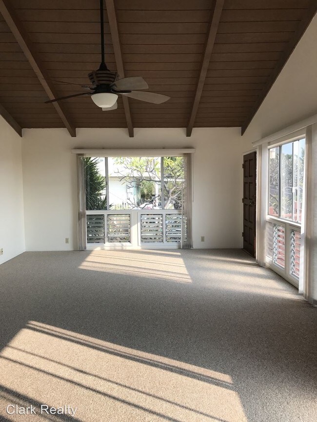Foto del edificio - 2 br, 2 bath House - 73-1091 Kaiminani Drive