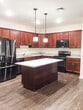 Foto principal - 175 Troy Schenectady Rd