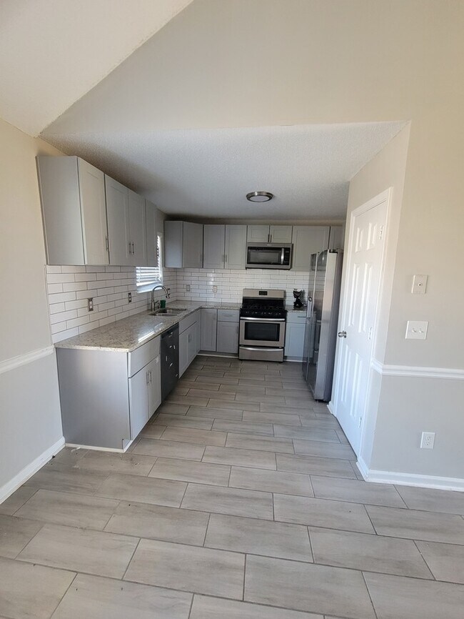 Building Photo - 5225 Bridle Point Pkwy