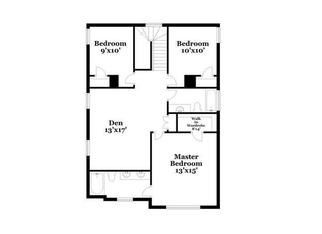 Foto del edificio - 9603 Mary Juan Ln