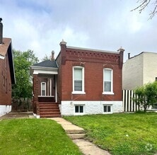 Building Photo - 4437 Tennessee Ave