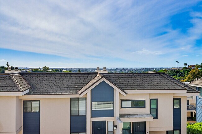 Foto del edificio - Welcome to this beautiful 1,042 sq. ft. condo offering modern comfort in a prime location!