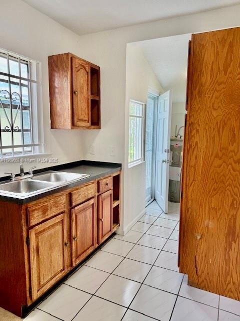 Foto del edificio - 569 NW 42nd St